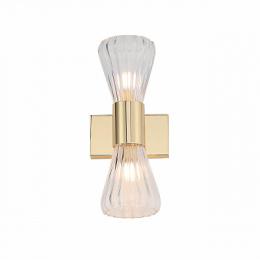 Бра ST Luce Diori  - 2